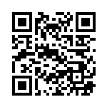 QR Code: /public/read_me/index/99169/start