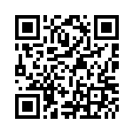 QR Code: /public/read_me/index/99177/start
