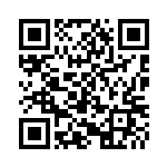 QR Code: /public/read_me/index/9918/start