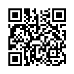 QR Code: /public/read_me/index/99180/file_list