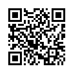 QR Code: /public/read_me/index/9919/start