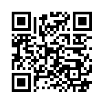QR Code: /public/read_me/index/99196/file_list