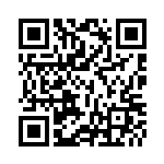 QR Code: /public/read_me/index/99196/start