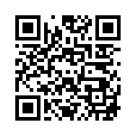 QR Code: /public/read_me/index/9920/start