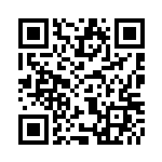 QR Code: /public/read_me/index/99206/file_list