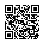 QR Code: /public/read_me/index/99206/start