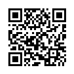 QR Code: /public/read_me/index/9921/start