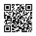 QR Code: /public/read_me/index/9922/start