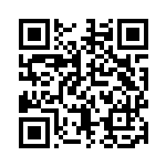 QR Code: /public/read_me/index/9923/start