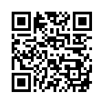 QR Code: /public/read_me/index/9924/start