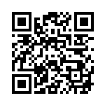 QR Code: /public/read_me/index/9926/start