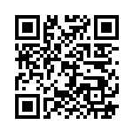 QR Code: /public/read_me/index/99274/file_list