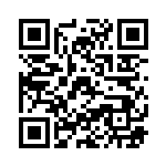 QR Code: /public/read_me/index/99274/start