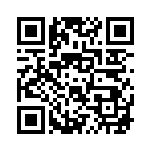 QR Code: /public/read_me/index/9928/start