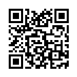 QR Code: /public/read_me/index/9929/start