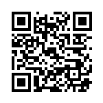 QR Code: /public/read_me/index/99297/start