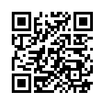 QR Code: /public/read_me/index/99298/file_list