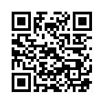 QR Code: /public/read_me/index/99298/start