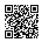 QR Code: /public/read_me/index/9930/start
