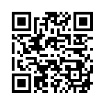 QR Code: /public/read_me/index/9931/start