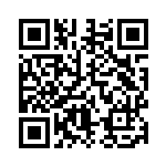 QR Code: /public/read_me/index/9932/start