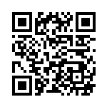 QR Code: /public/read_me/index/9933/file_list