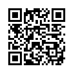 QR Code: /public/read_me/index/9933/start