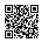 QR Code: /public/read_me/index/9934/start