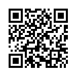 QR Code: /public/read_me/index/9935/start