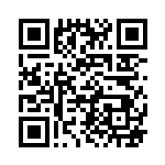 QR Code: /public/read_me/index/9936/file_list