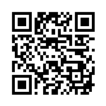 QR Code: /public/read_me/index/9936/start