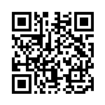 QR Code: /public/read_me/index/9937/start