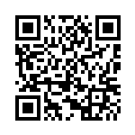 QR Code: /public/read_me/index/9938/start