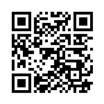 QR Code: /public/read_me/index/99382/file_list
