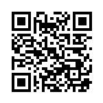 QR Code: /public/read_me/index/99382/start