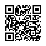 QR Code: /public/read_me/index/99383/file_list