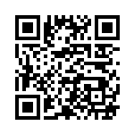 QR Code: /public/read_me/index/9939/file_list
