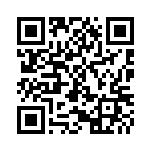 QR Code: /public/read_me/index/9939/start