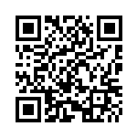 QR Code: /public/read_me/index/9941/start