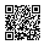 QR Code: /public/read_me/index/9942/start