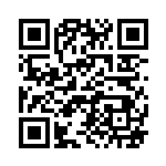 QR Code: /public/read_me/index/9943/file_list