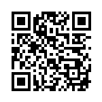 QR Code: /public/read_me/index/9943/start
