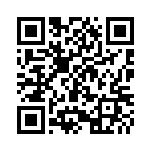 QR Code: /public/read_me/index/9944/start