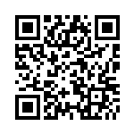 QR Code: /public/read_me/index/99449/file_list