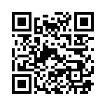 QR Code: /public/read_me/index/99449/start