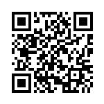 QR Code: /public/read_me/index/9945/start