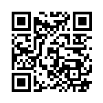 QR Code: /public/read_me/index/99450/file_list