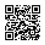 QR Code: /public/read_me/index/99450/start
