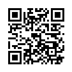 QR Code: /public/read_me/index/99452/file_list