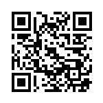 QR Code: /public/read_me/index/99452/start